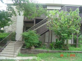 412 Lake Creek Cir, Round Rock, TX 78664