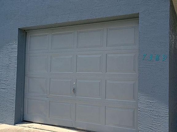 2nd image of 7389 Canterbury St #221