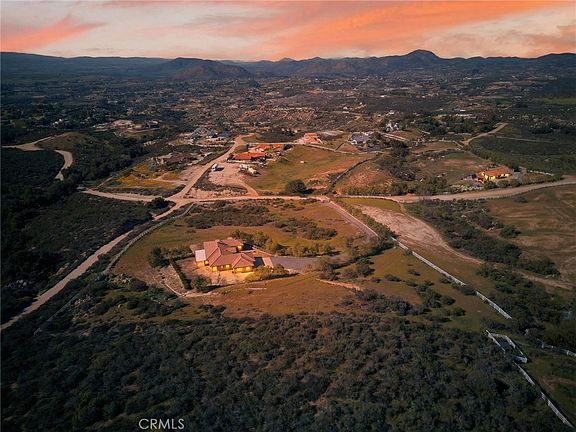 3rd image of 39475 Bruce Ln