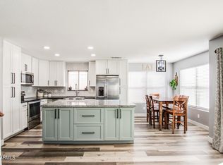 3895 E Encinas Ave, Gilbert, AZ 85234