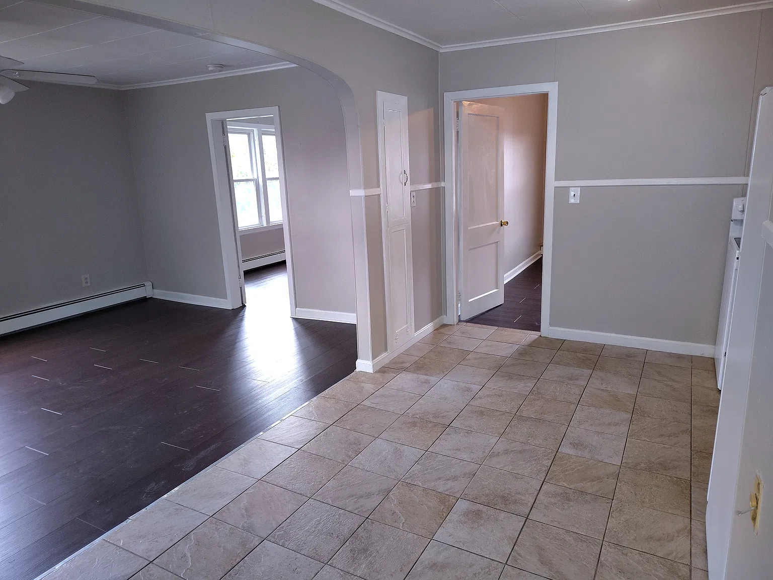 2 bed, 900 sqft, $1,500 — Photo 1