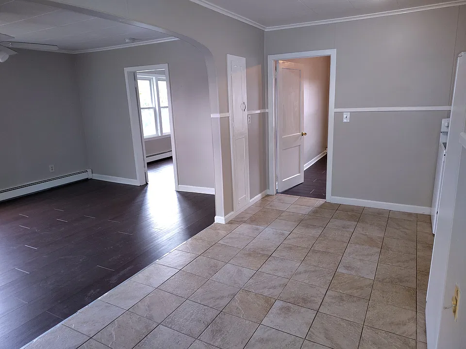 45 Old Greene Rd #3
