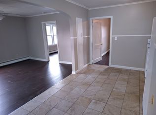 45 Old Greene Rd #3, Lewiston, ME 04240