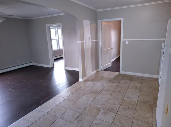 45 Old Greene Rd #3, Lewiston, ME 04240