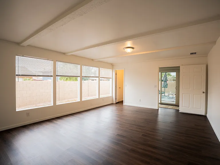 1720 E Hermosa Dr #3 — Photo 10