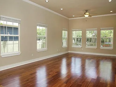 5308 Duval St #A — Photo 7