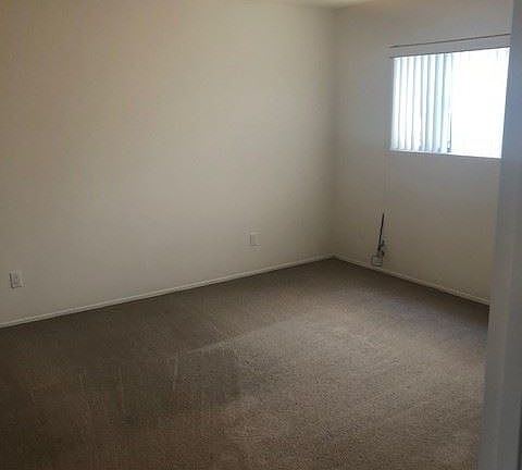 5th image of 4575 Arizona St APT 3
