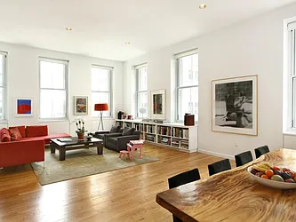 Sold by Sotheby's International Realty