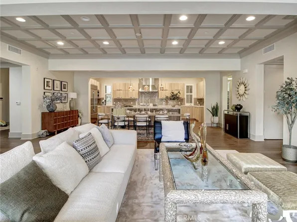 112 S Orange Grove Blvd APT 109, Pasadena, CA 91105