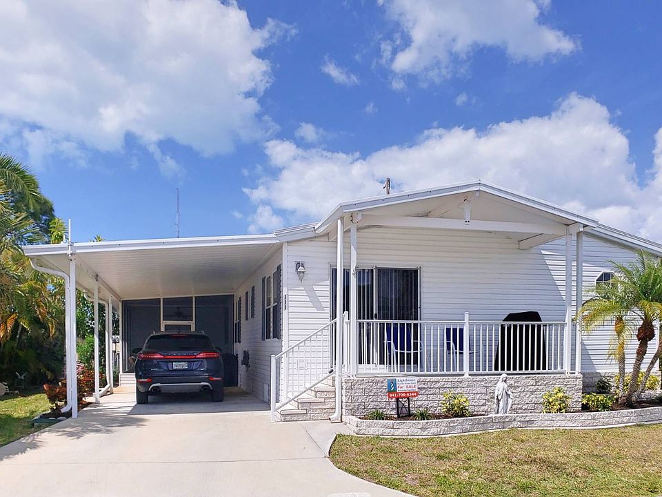 1st image of 111 Circle Dr