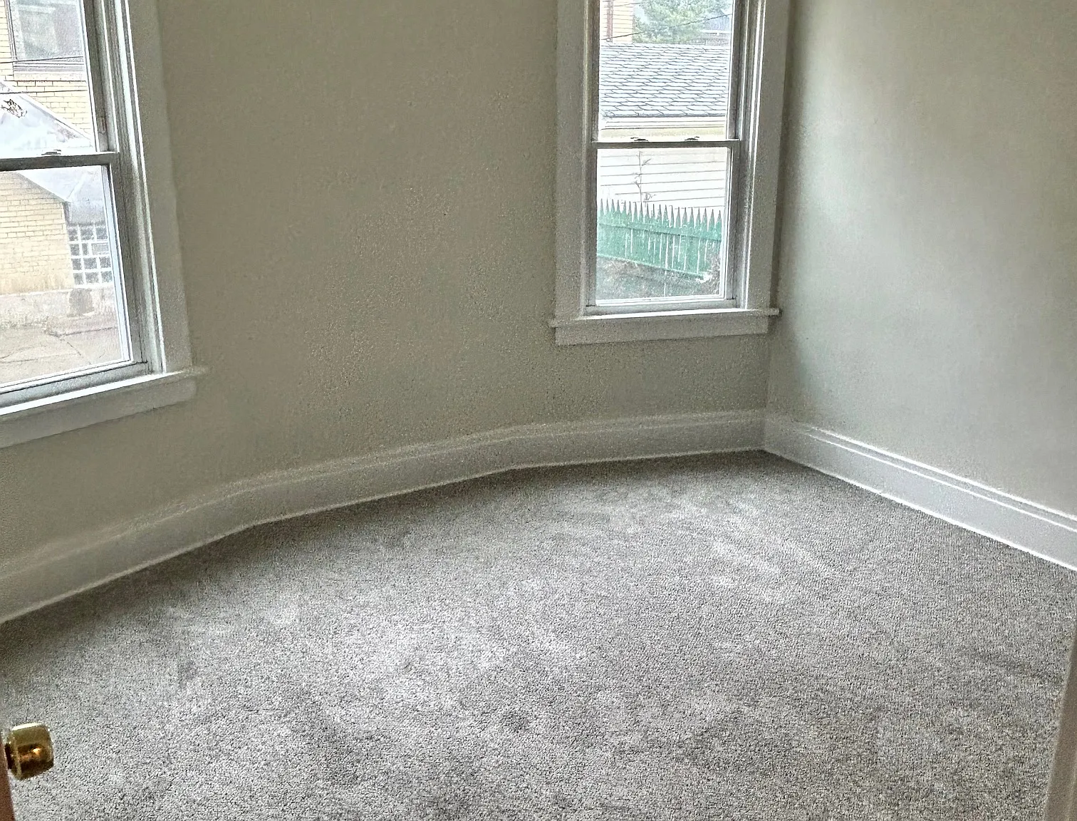 3 bed, 1400 sqft, $1,600 — Photo 4