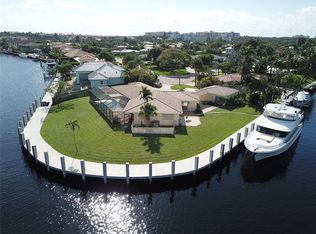 1233 SE 14th Ave, Deerfield Beach, FL 33441