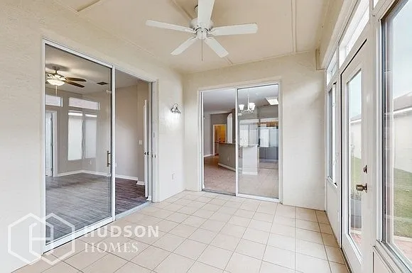 5122 Marbella Isle Dr — Photo 24