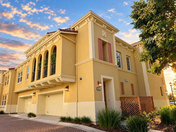 2811 Quarryhill Ave Unit 1, Livermore, CA 94551