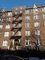 15 Sickles Street in Fort George
