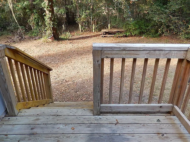 520 Pasco Ct — Photo 22