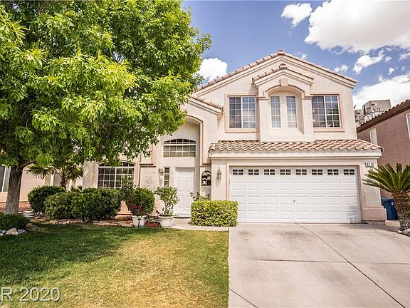2nd image of 4772 Lone Mesa Dr