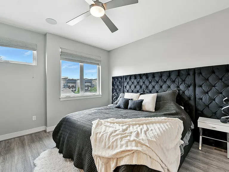 3433 W 16th Ave — Photo 16