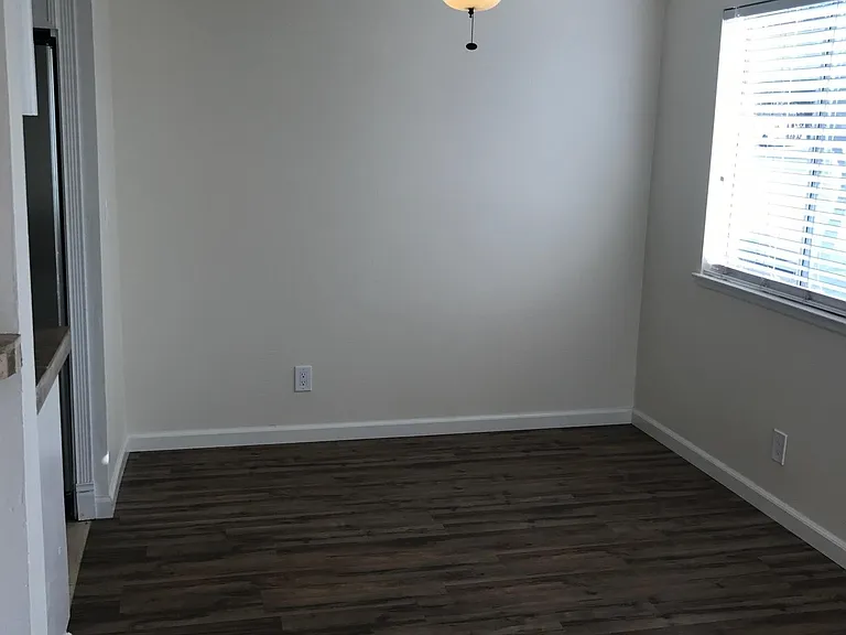 1264 Bryce Way — Photo 4
