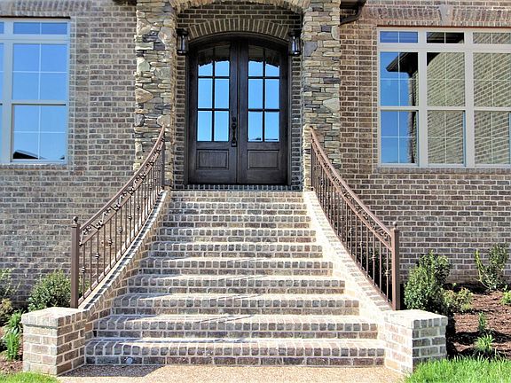 2nd image of 504 Montrose Dr #306-lot 306