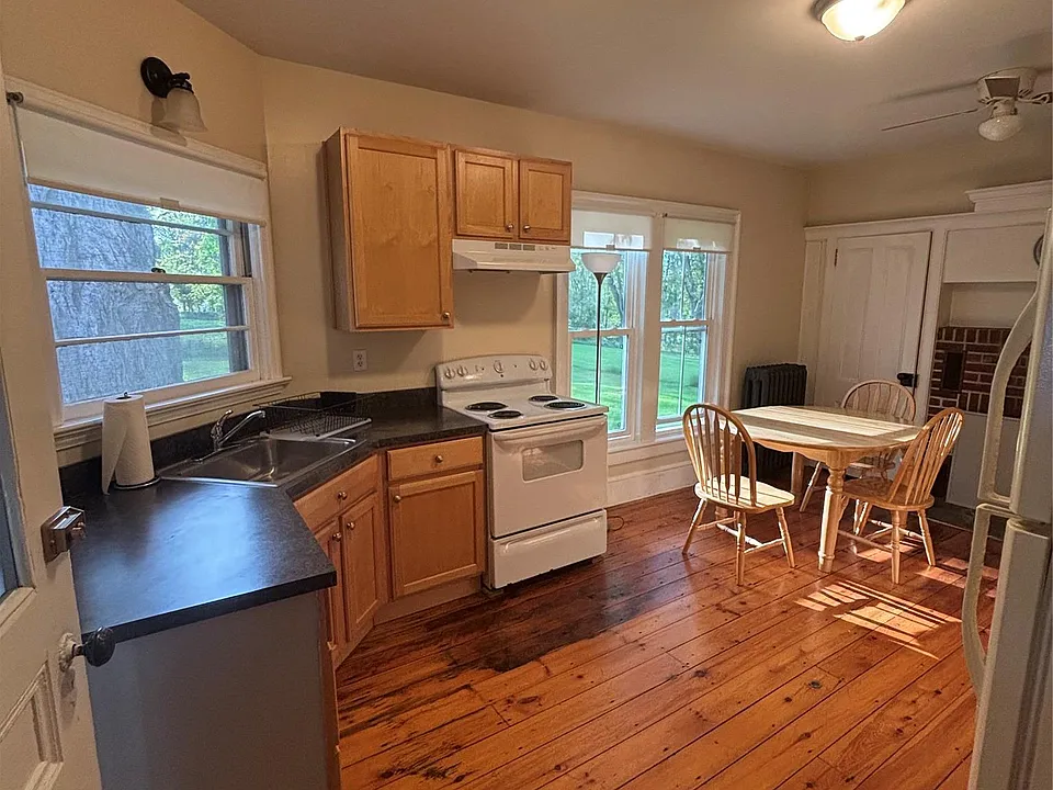 530 Wheeler Rd