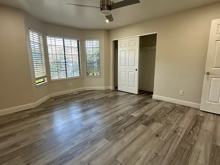 33837 Depot Rd — Photo 22