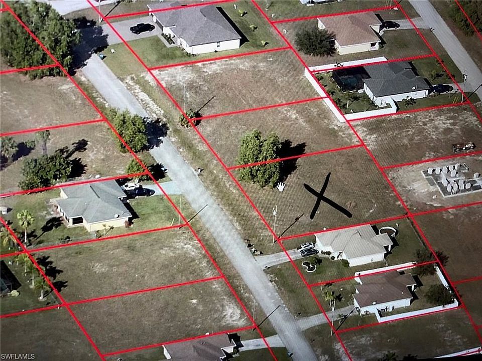 1st image of 3053 NW 2nd Pl
