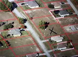 3053 NW 2nd Pl, Cape Coral, FL 33993