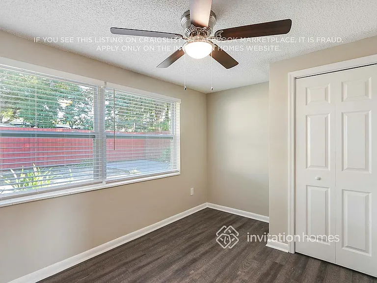 3620 Westchester Dr — Photo 15