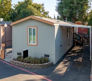 1885 E Bayshore Rd SPACE 97, East Palo Alto, CA 94303 | Zillow