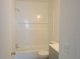 922 Boon St, Traverse City, MI 49686