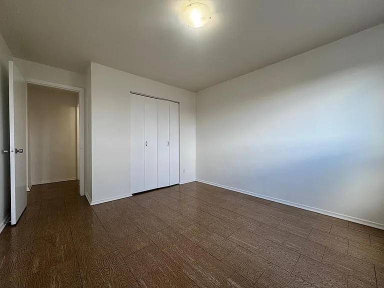 72 Wilfred Ave #406 — Photo 6