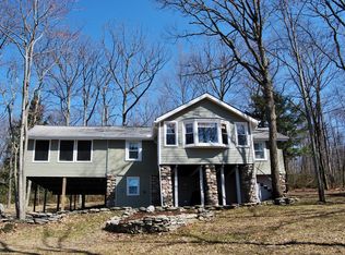 86 Ivy Rd N, Wurtsboro, NY 12790