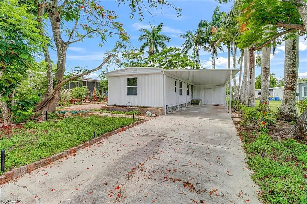 2 bed, 1.0 bath, 840 sqft, $1,500 — Photo 1
