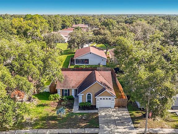 2nd image of 1032 HARDWOOD DRIVE