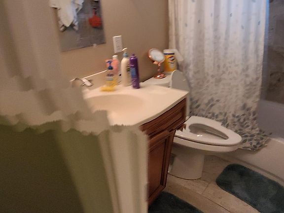 3rd image of 30260 Twin Lakes Dr