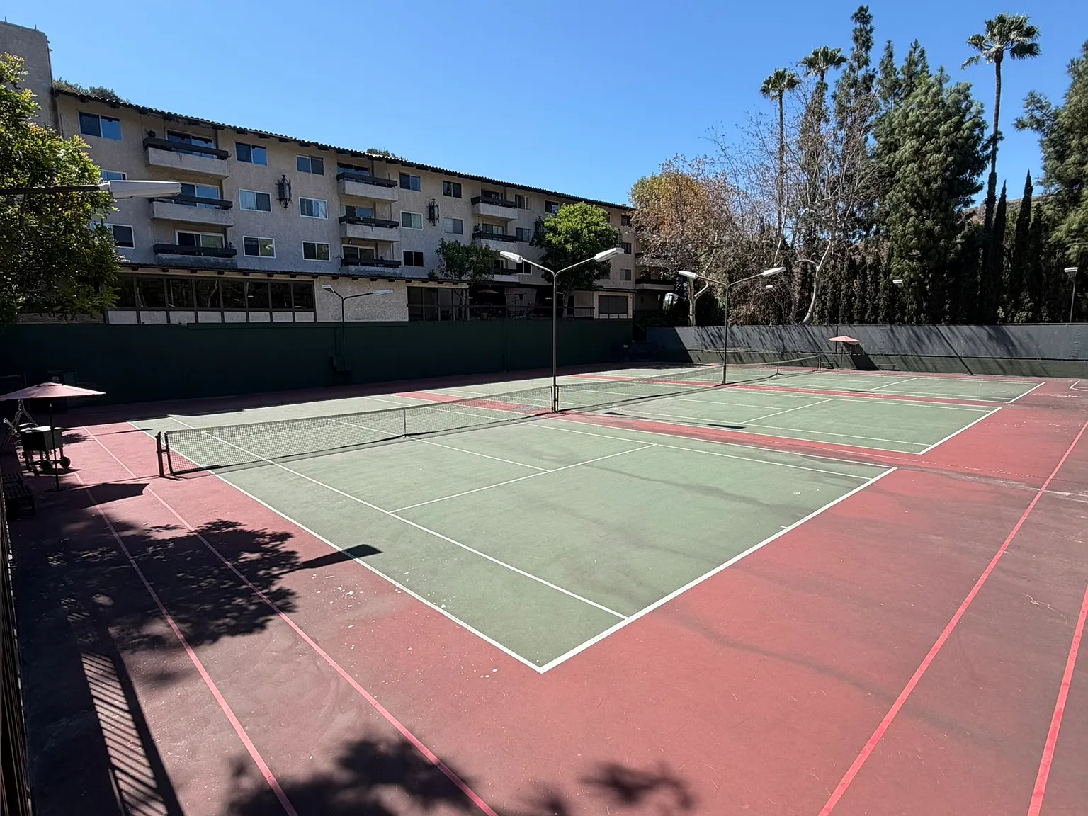 2 bed, $3,250 — Photo 4