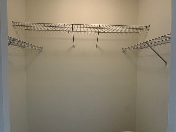 4th image of 11353 Aristotle Dr APT 107