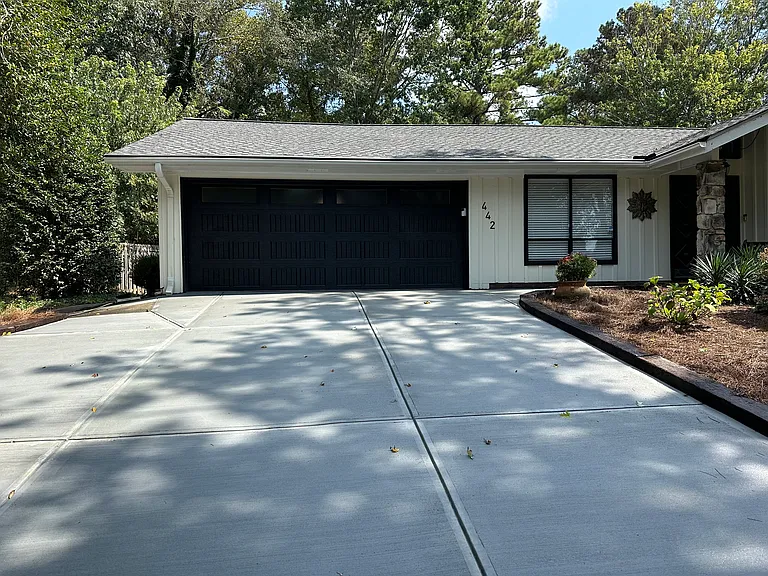 442 Cove Dr NE — Photo 47