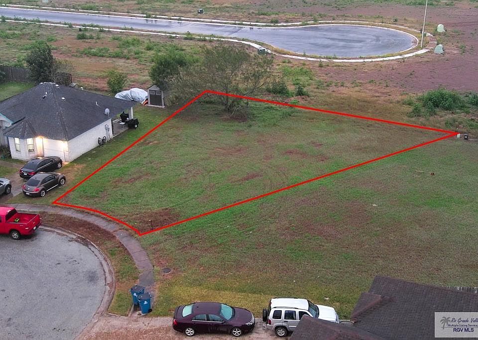 1st image of 1035 Easter Lilly Dr