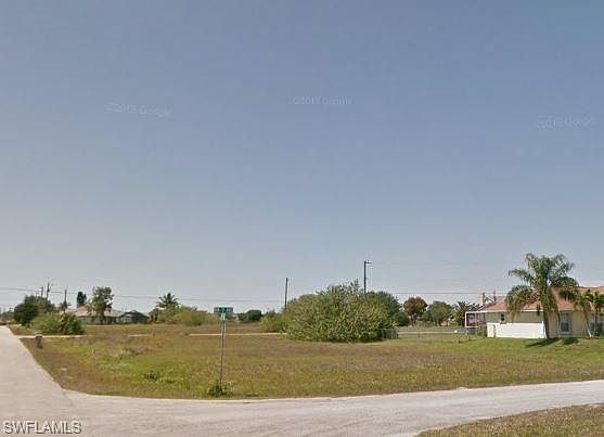3rd image of 1118 NW 2nd Ave