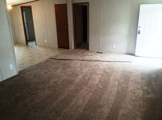 217 Bearfield Dr, Mount Pleasant, PA 15666