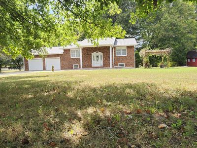 531 Vanhook Ct, Somerset, KY, 42503