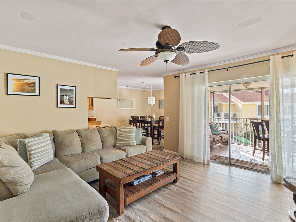 1st image of 3585 41st Way S APT 46E