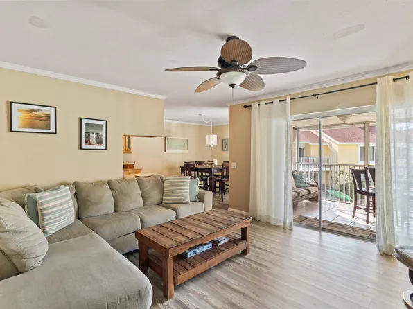 (undisclosed Address), St Petersburg, FL 33711