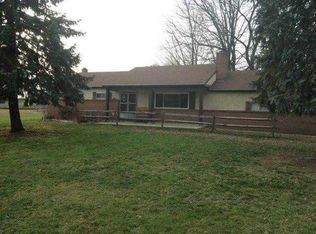 515 Mount Zion Rd NW, Lancaster, OH 43130