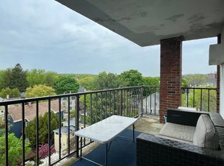 382 Massachusetts Ave, Arlington, MA 02474