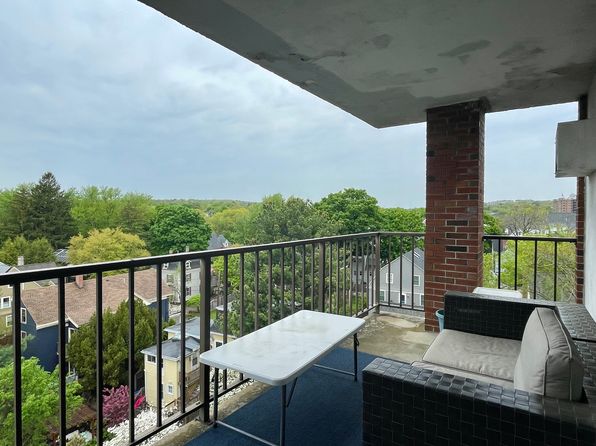 382 Massachusetts Ave APT 702