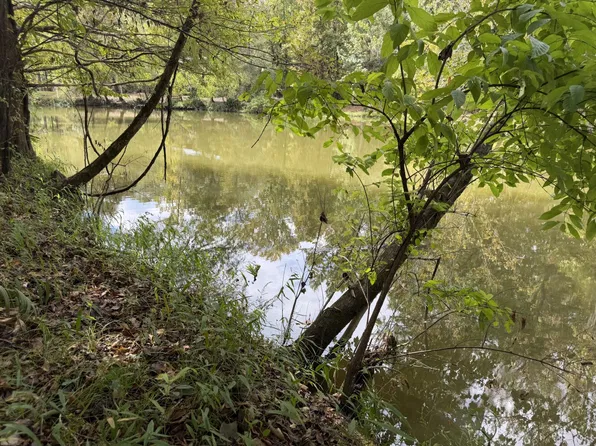 0 River Oaks Landing Cir Lot 1, Orrville, AL 36767
