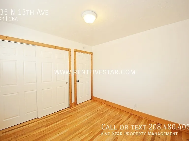 635 N 13th Ave — Photo 5